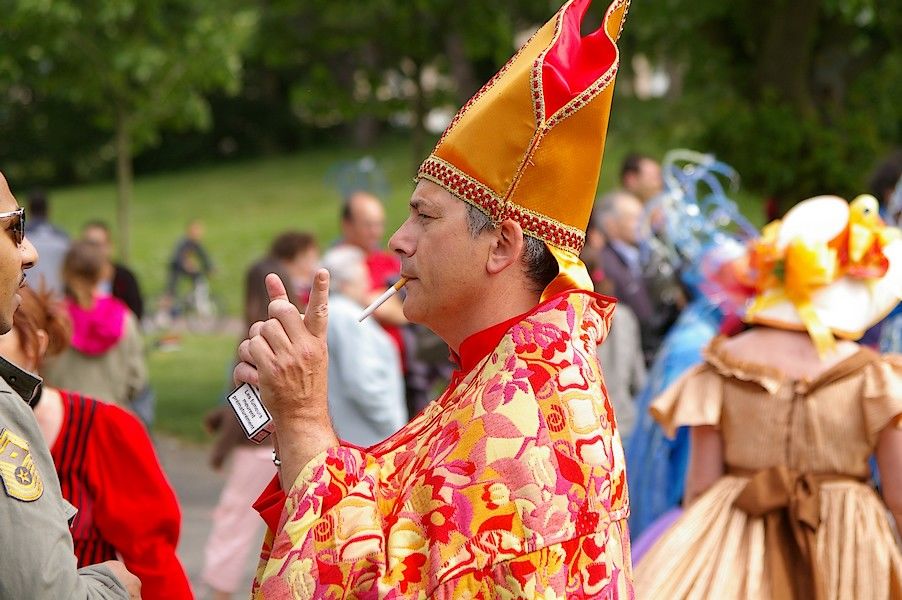 Courcouronnes - les 20 ans du lac en fete: les 20 ans du lac en fete 217